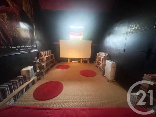 Afficher la photo en grand maison à vendre - 6 pièces - 96.51 m2 - ST MARTIN DU TERTRE - 95 - ILE-DE-FRANCE - Century 21 Al Immobilier