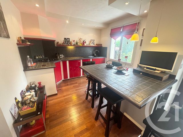 Afficher la photo en grand maison à vendre - 6 pièces - 96.51 m2 - ST MARTIN DU TERTRE - 95 - ILE-DE-FRANCE - Century 21 Al Immobilier