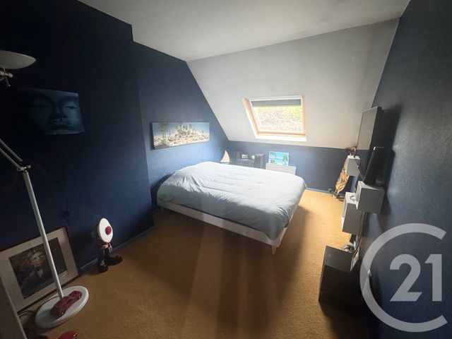 Afficher la photo en grand maison à vendre - 6 pièces - 96.51 m2 - ST MARTIN DU TERTRE - 95 - ILE-DE-FRANCE - Century 21 Al Immobilier