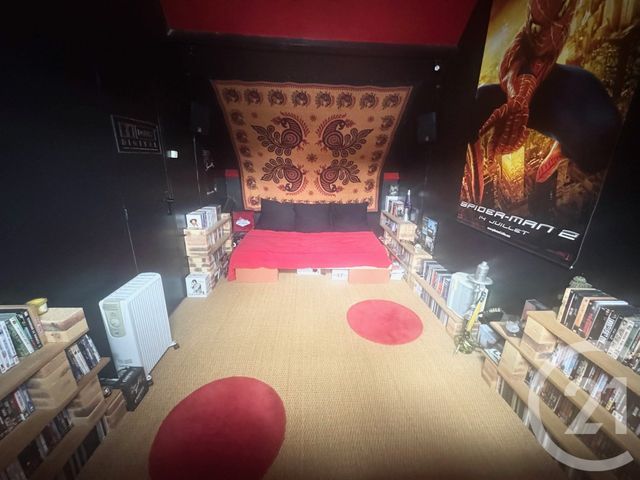 Afficher la photo en grand maison à vendre - 6 pièces - 96.51 m2 - ST MARTIN DU TERTRE - 95 - ILE-DE-FRANCE - Century 21 Al Immobilier