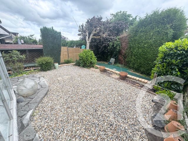 Afficher la photo en grand maison à vendre - 6 pièces - 96.51 m2 - ST MARTIN DU TERTRE - 95 - ILE-DE-FRANCE - Century 21 Al Immobilier