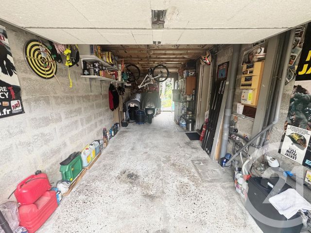 Afficher la photo en grand maison à vendre - 6 pièces - 96.51 m2 - ST MARTIN DU TERTRE - 95 - ILE-DE-FRANCE - Century 21 Al Immobilier