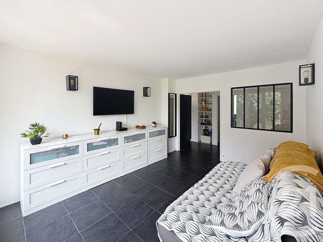 Appartement F3 à vendre - 3 pièces - 57.0 m2 - GONESSE - 95 - ILE-DE-FRANCE - Century 21 Al Immobilier