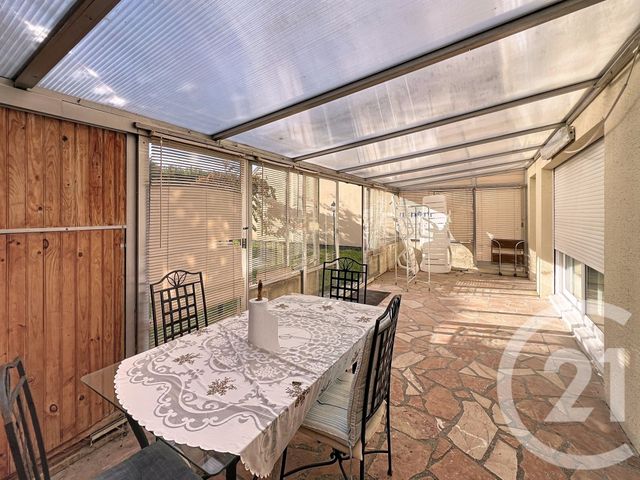 Afficher la photo en grand maison à vendre - 6 pièces - 99.14 m2 - GONESSE - 95 - ILE-DE-FRANCE - Century 21 Al Immobilier