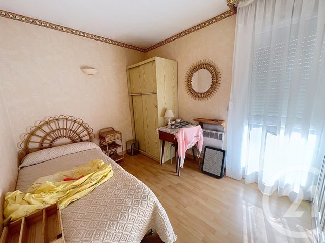 Afficher la photo en grand maison à vendre - 6 pièces - 99.14 m2 - GONESSE - 95 - ILE-DE-FRANCE - Century 21 Al Immobilier