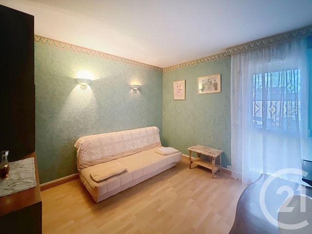 maison à vendre - 6 pièces - 99.14 m2 - GONESSE - 95 - ILE-DE-FRANCE - Century 21 Al Immobilier