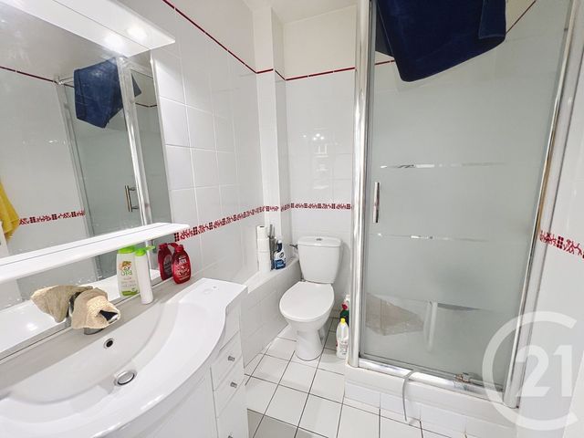 Afficher la photo en grand maison à vendre - 6 pièces - 99.14 m2 - GONESSE - 95 - ILE-DE-FRANCE - Century 21 Al Immobilier