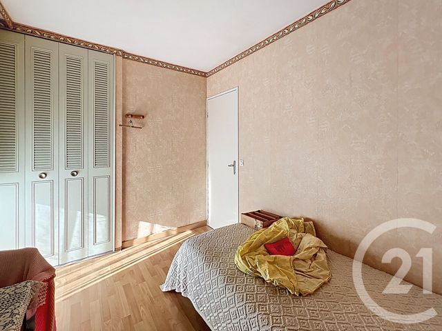 Afficher la photo en grand maison à vendre - 6 pièces - 99.14 m2 - GONESSE - 95 - ILE-DE-FRANCE - Century 21 Al Immobilier