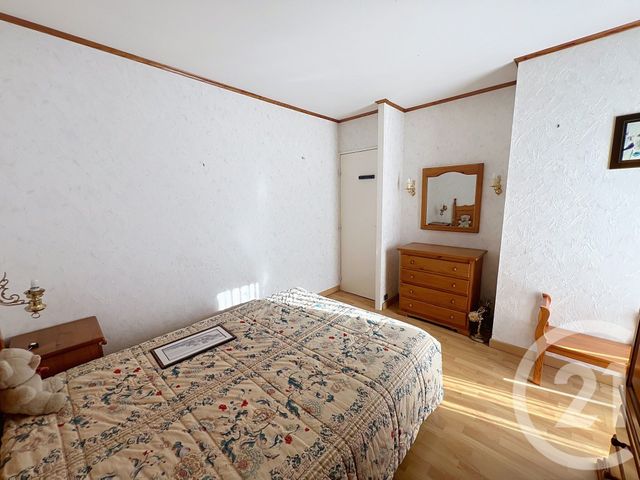 Afficher la photo en grand maison à vendre - 6 pièces - 99.14 m2 - GONESSE - 95 - ILE-DE-FRANCE - Century 21 Al Immobilier