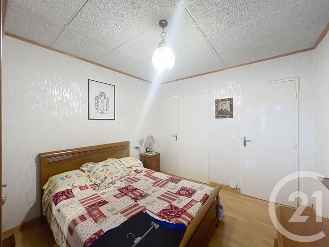 maison à vendre - 6 pièces - 99.14 m2 - GONESSE - 95 - ILE-DE-FRANCE - Century 21 Al Immobilier