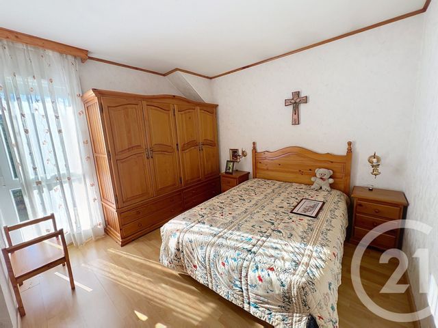 Afficher la photo en grand maison à vendre - 6 pièces - 99.14 m2 - GONESSE - 95 - ILE-DE-FRANCE - Century 21 Al Immobilier