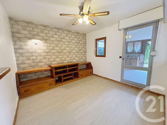 maison à vendre - 6 pièces - 120.84 m2 - GONESSE - 95 - ILE-DE-FRANCE - Century 21 Al Immobilier