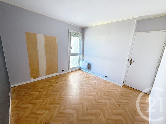 maison à vendre - 6 pièces - 120.84 m2 - GONESSE - 95 - ILE-DE-FRANCE - Century 21 Al Immobilier