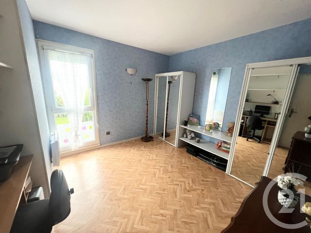 maison à vendre - 6 pièces - 120.84 m2 - GONESSE - 95 - ILE-DE-FRANCE - Century 21 Al Immobilier