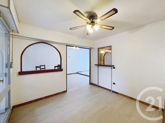 maison à vendre - 6 pièces - 120.84 m2 - GONESSE - 95 - ILE-DE-FRANCE - Century 21 Al Immobilier