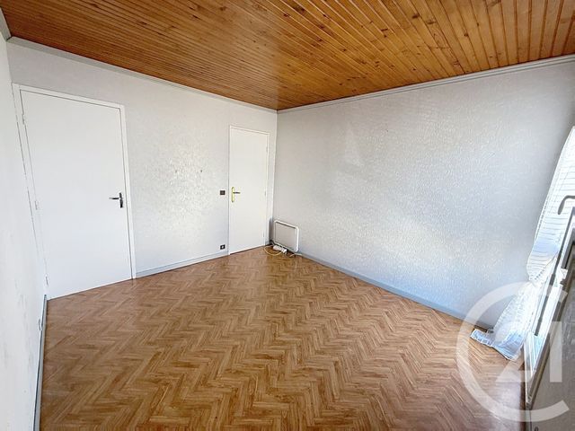 maison à vendre - 6 pièces - 120.84 m2 - GONESSE - 95 - ILE-DE-FRANCE - Century 21 Al Immobilier