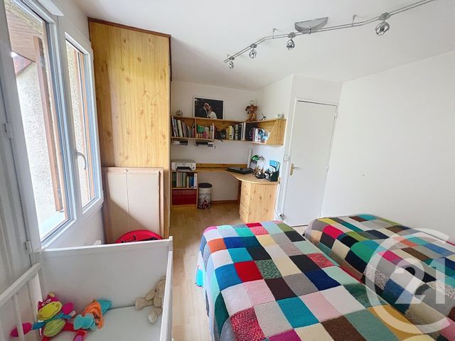 maison à vendre - 6 pièces - 104.7 m2 - LE THILLAY - 95 - ILE-DE-FRANCE - Century 21 Al Immobilier