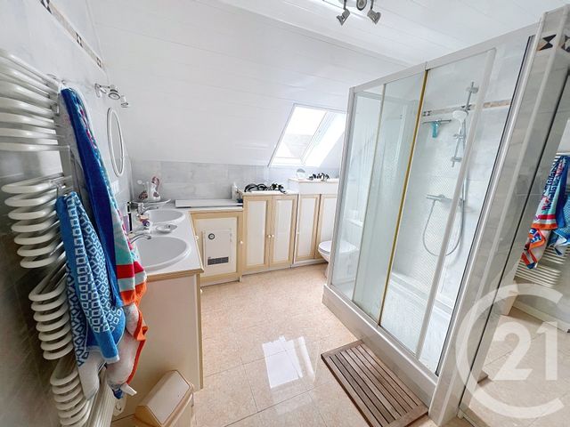 maison à vendre - 6 pièces - 104.7 m2 - LE THILLAY - 95 - ILE-DE-FRANCE - Century 21 Al Immobilier