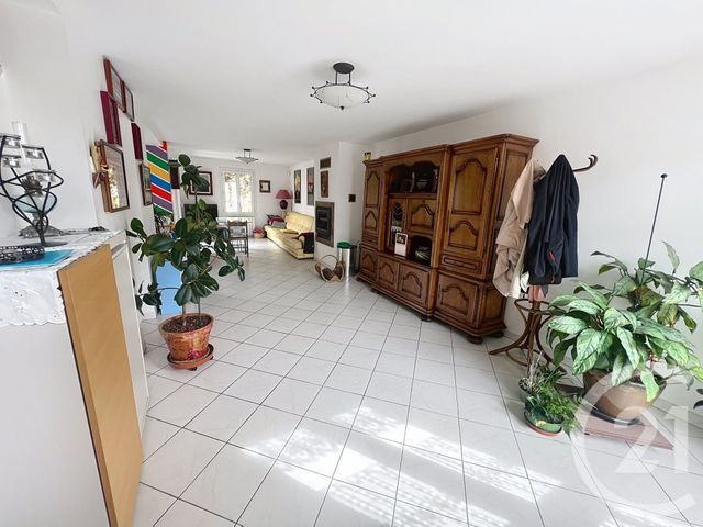 maison à vendre - 6 pièces - 104.7 m2 - LE THILLAY - 95 - ILE-DE-FRANCE - Century 21 Al Immobilier