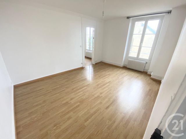 Appartement F2 à louer GONESSE