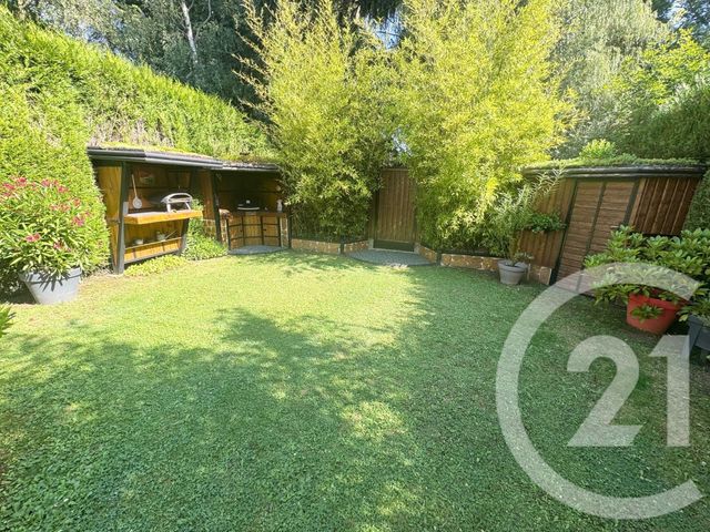 maison à vendre - 5 pièces - 85.05 m2 - JUILLY - 77 - ILE-DE-FRANCE - Century 21 Al Immobilier