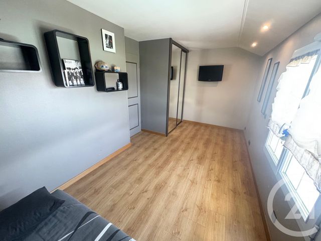 maison à vendre - 5 pièces - 85.05 m2 - JUILLY - 77 - ILE-DE-FRANCE - Century 21 Al Immobilier