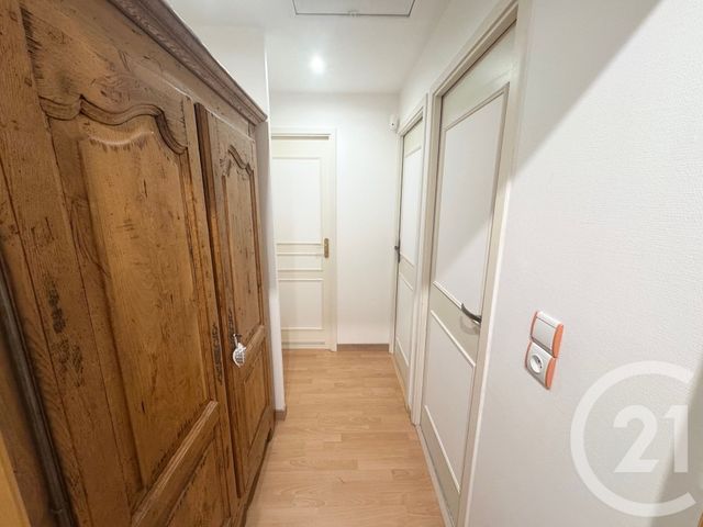 maison à vendre - 5 pièces - 85.05 m2 - JUILLY - 77 - ILE-DE-FRANCE - Century 21 Al Immobilier