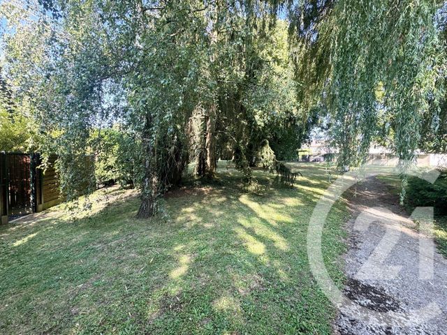 maison à vendre - 5 pièces - 85.05 m2 - JUILLY - 77 - ILE-DE-FRANCE - Century 21 Al Immobilier