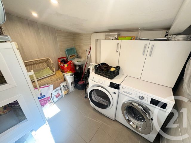 maison à vendre - 5 pièces - 85.05 m2 - JUILLY - 77 - ILE-DE-FRANCE - Century 21 Al Immobilier