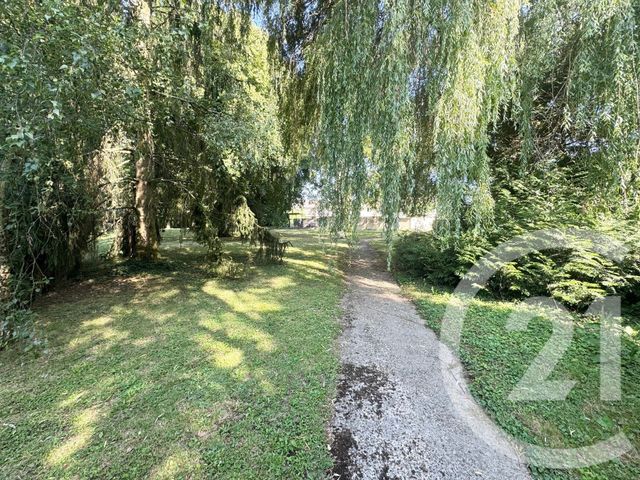 maison à vendre - 5 pièces - 85.05 m2 - JUILLY - 77 - ILE-DE-FRANCE - Century 21 Al Immobilier