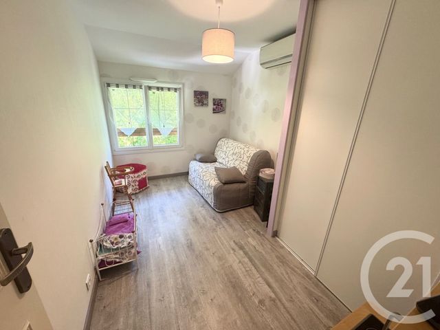 maison à vendre - 5 pièces - 85.05 m2 - JUILLY - 77 - ILE-DE-FRANCE - Century 21 Al Immobilier