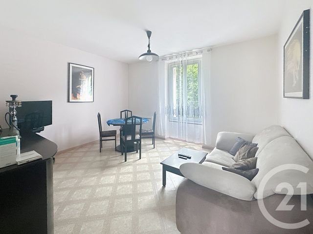 appartement - GONESSE - 95