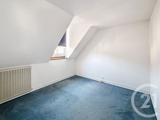 maison à vendre - 5 pièces - 102.08 m2 - VILLIERS LE BEL - 95 - ILE-DE-FRANCE - Century 21 Al Immobilier