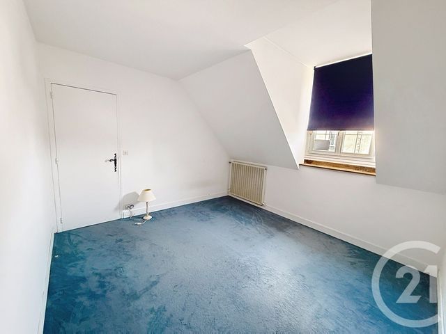 maison à vendre - 5 pièces - 102.08 m2 - VILLIERS LE BEL - 95 - ILE-DE-FRANCE - Century 21 Al Immobilier