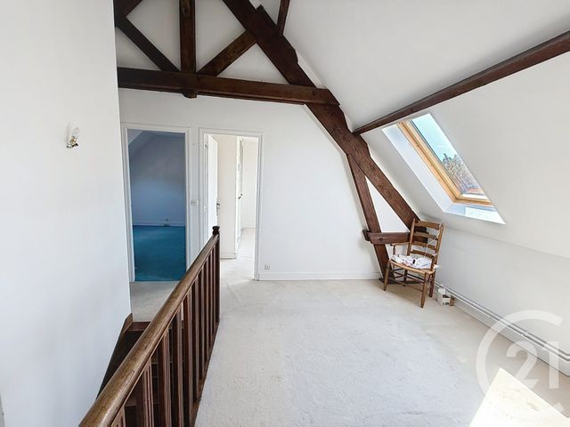 maison à vendre - 5 pièces - 102.08 m2 - VILLIERS LE BEL - 95 - ILE-DE-FRANCE - Century 21 Al Immobilier