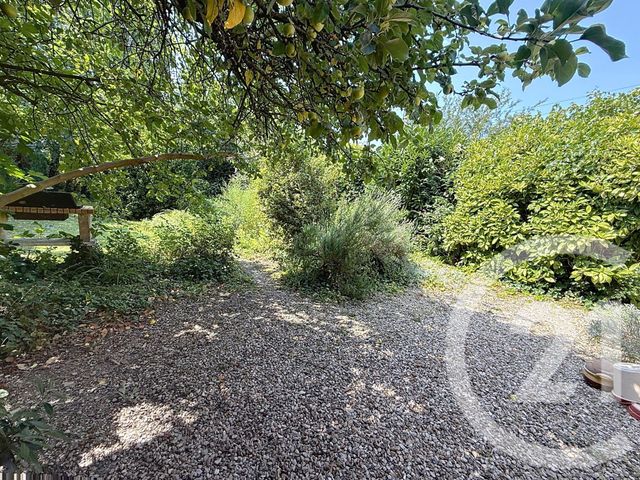 maison à vendre - 5 pièces - 102.08 m2 - VILLIERS LE BEL - 95 - ILE-DE-FRANCE - Century 21 Al Immobilier