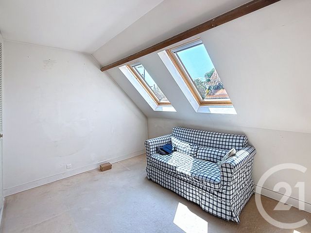 maison à vendre - 5 pièces - 102.08 m2 - VILLIERS LE BEL - 95 - ILE-DE-FRANCE - Century 21 Al Immobilier