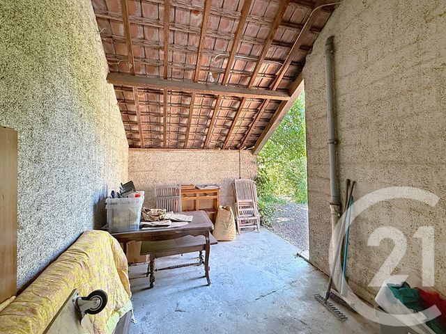 maison à vendre - 5 pièces - 102.08 m2 - VILLIERS LE BEL - 95 - ILE-DE-FRANCE - Century 21 Al Immobilier