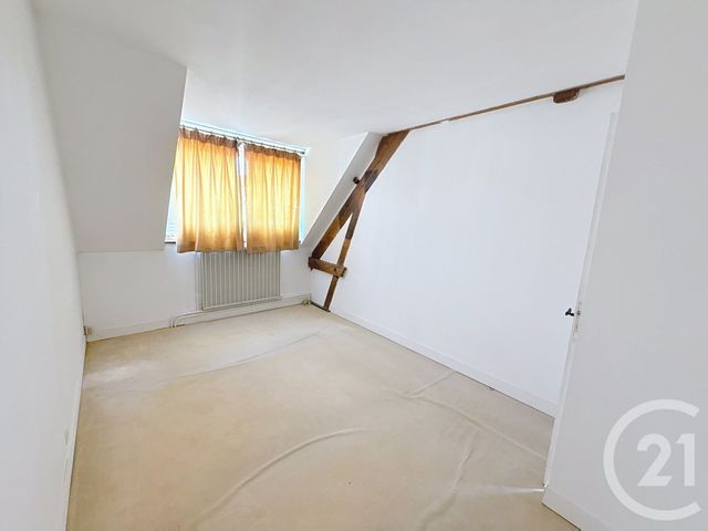 maison à vendre - 5 pièces - 102.08 m2 - VILLIERS LE BEL - 95 - ILE-DE-FRANCE - Century 21 Al Immobilier