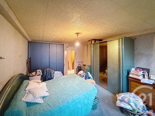 maison à vendre - 4 pièces - 68.7 m2 - GONESSE - 95 - ILE-DE-FRANCE - Century 21 Al Immobilier