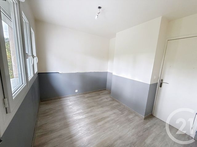 maison à vendre - 4 pièces - 83.6 m2 - GONESSE - 95 - ILE-DE-FRANCE - Century 21 Al Immobilier