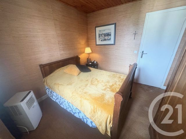 Afficher la photo en grand maison à vendre - 7 pièces - 133.7 m2 - GONESSE - 95 - ILE-DE-FRANCE - Century 21 Al Immobilier