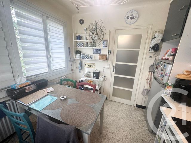 Afficher la photo en grand maison à vendre - 7 pièces - 133.7 m2 - GONESSE - 95 - ILE-DE-FRANCE - Century 21 Al Immobilier