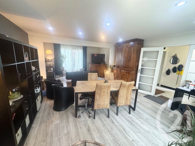 Afficher la photo en grand maison à vendre - 7 pièces - 133.7 m2 - GONESSE - 95 - ILE-DE-FRANCE - Century 21 Al Immobilier