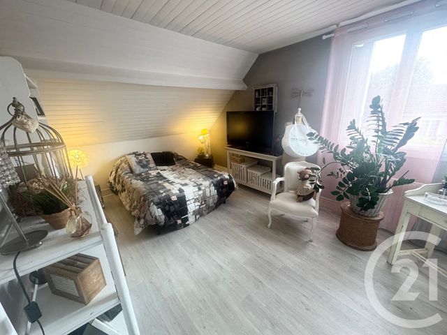 Afficher la photo en grand maison à vendre - 7 pièces - 133.7 m2 - GONESSE - 95 - ILE-DE-FRANCE - Century 21 Al Immobilier