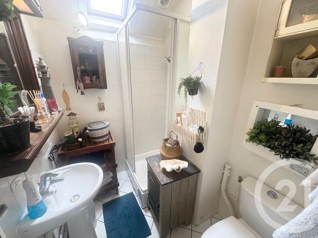 Afficher la photo en grand maison à vendre - 7 pièces - 133.7 m2 - GONESSE - 95 - ILE-DE-FRANCE - Century 21 Al Immobilier