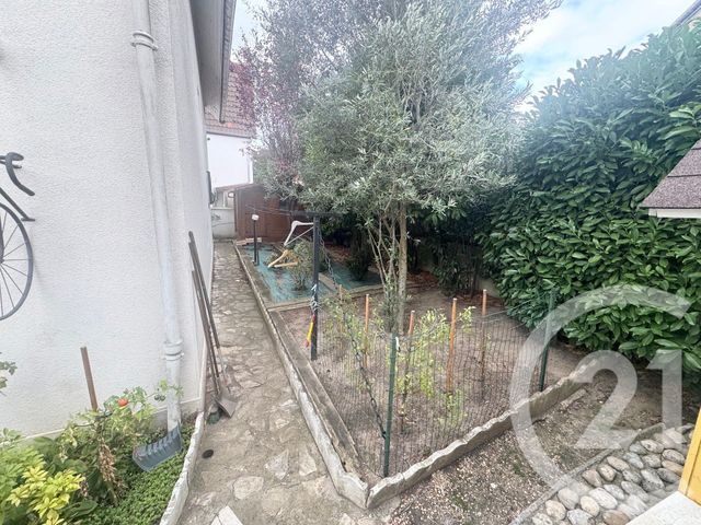 Afficher la photo en grand maison à vendre - 7 pièces - 133.7 m2 - GONESSE - 95 - ILE-DE-FRANCE - Century 21 Al Immobilier