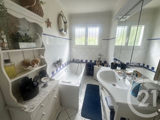 Afficher la photo en grand maison à vendre - 7 pièces - 133.7 m2 - GONESSE - 95 - ILE-DE-FRANCE - Century 21 Al Immobilier