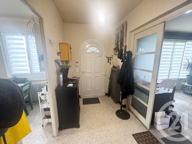 Afficher la photo en grand maison à vendre - 7 pièces - 133.7 m2 - GONESSE - 95 - ILE-DE-FRANCE - Century 21 Al Immobilier