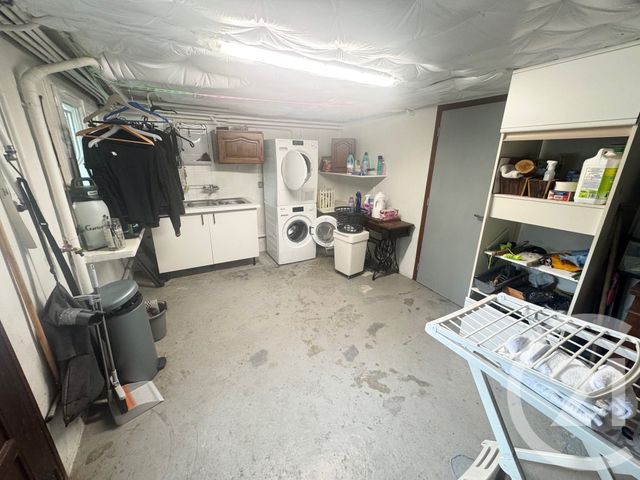 Afficher la photo en grand maison à vendre - 7 pièces - 133.7 m2 - GONESSE - 95 - ILE-DE-FRANCE - Century 21 Al Immobilier